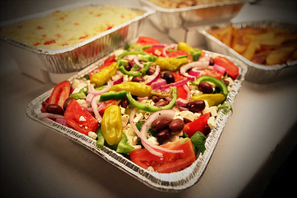 Let Us Cater Your Next Event Just Kabobs St Charles IL Quality Food At A Reasonable Price